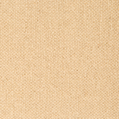 Gaston Y Daniela Fabrics, a selection of fabrics such as velvet, damask, cotton, silk, linen and sheers.