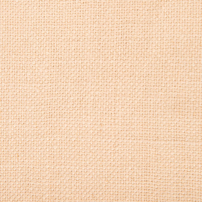 Gaston Y Daniela Fabrics, a selection of fabrics such as velvet, damask, cotton, silk, linen and sheers.