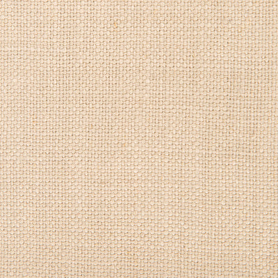 Gaston Y Daniela Fabrics, a selection of fabrics such as velvet, damask, cotton, silk, linen and sheers.