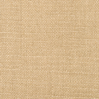 Gaston Y Daniela Fabrics, a selection of fabrics such as velvet, damask, cotton, silk, linen and sheers.