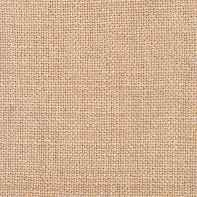 Gaston Y Daniela Fabrics, a selection of fabrics such as velvet, damask, cotton, silk, linen and sheers.