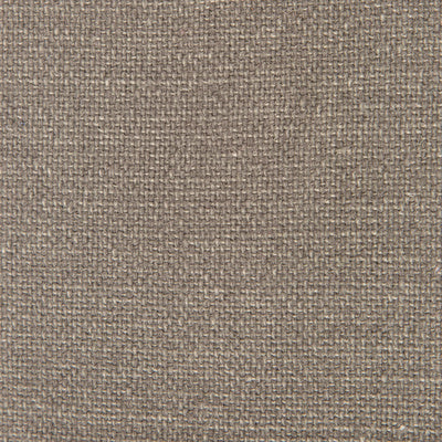 Gaston Y Daniela Fabrics, a selection of fabrics such as velvet, damask, cotton, silk, linen and sheers.