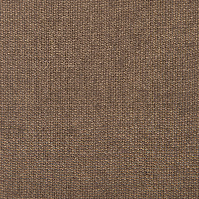 Gaston Y Daniela Fabrics, a selection of fabrics such as velvet, damask, cotton, silk, linen and sheers.