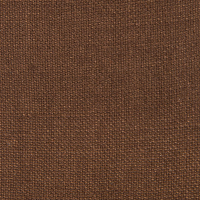 Gaston Y Daniela Fabrics, a selection of fabrics such as velvet, damask, cotton, silk, linen and sheers.
