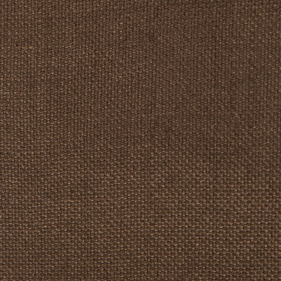 Gaston Y Daniela Fabrics, a selection of fabrics such as velvet, damask, cotton, silk, linen and sheers.