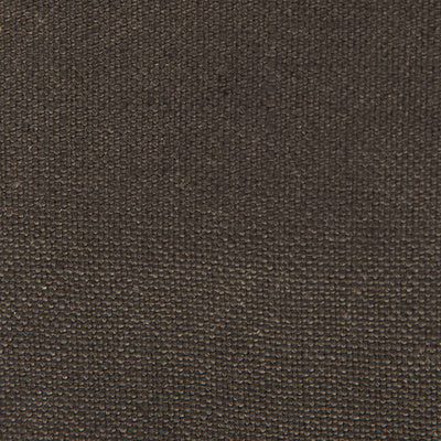 Gaston Y Daniela Fabrics, a selection of fabrics such as velvet, damask, cotton, silk, linen and sheers.