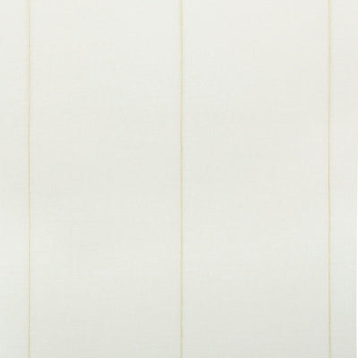 Gaston Y Daniela Fabrics, a selection of fabrics such as velvet, damask, cotton, silk, linen and sheers.