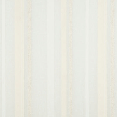 Gaston Y Daniela Fabrics, a selection of fabrics such as velvet, damask, cotton, silk, linen and sheers.