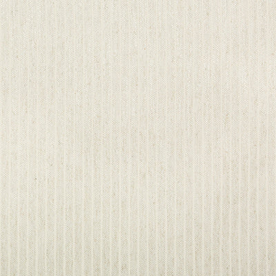 Gaston Y Daniela Fabrics, a selection of fabrics such as velvet, damask, cotton, silk, linen and sheers.