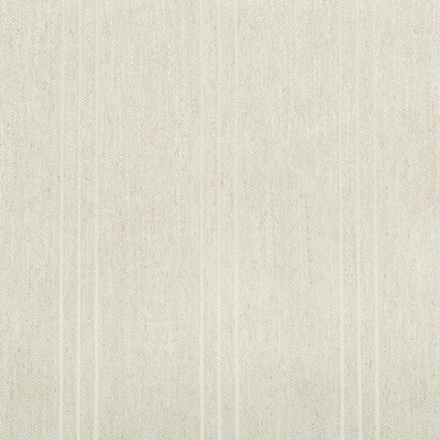 Gaston Y Daniela Fabrics, a selection of fabrics such as velvet, damask, cotton, silk, linen and sheers.
