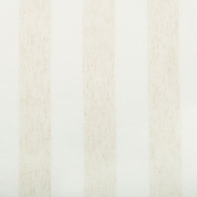 Gaston Y Daniela Fabrics, a selection of fabrics such as velvet, damask, cotton, silk, linen and sheers.