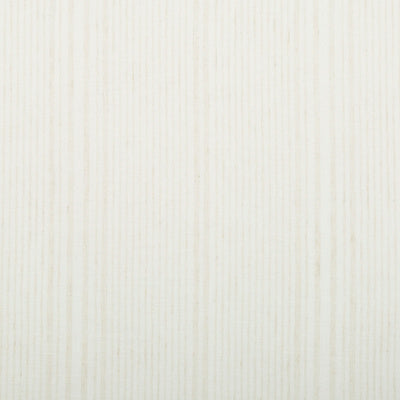 Gaston Y Daniela Fabrics, a selection of fabrics such as velvet, damask, cotton, silk, linen and sheers.