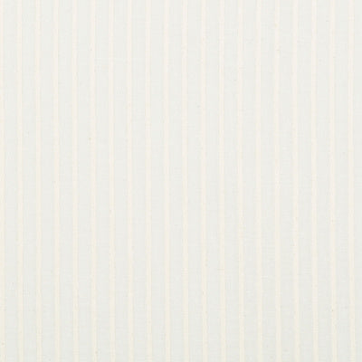 Gaston Y Daniela Fabrics, a selection of fabrics such as velvet, damask, cotton, silk, linen and sheers.
