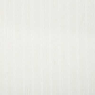 Gaston Y Daniela Fabrics, a selection of fabrics such as velvet, damask, cotton, silk, linen and sheers.