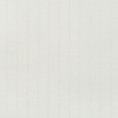 Gaston Y Daniela Fabrics, a selection of fabrics such as velvet, damask, cotton, silk, linen and sheers.