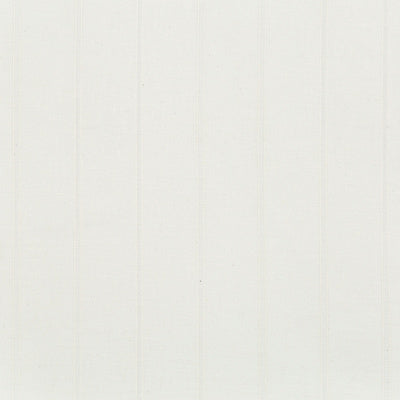 Gaston Y Daniela Fabrics, a selection of fabrics such as velvet, damask, cotton, silk, linen and sheers.