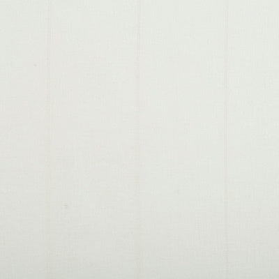 Gaston Y Daniela Fabrics, a selection of fabrics such as velvet, damask, cotton, silk, linen and sheers.