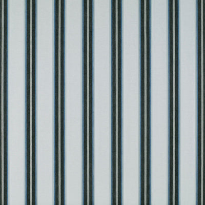 Gaston Y Daniela Fabrics, a selection of fabrics such as velvet, damask, cotton, silk, linen and sheers.
