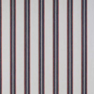 Gaston Y Daniela Fabrics, a selection of fabrics such as velvet, damask, cotton, silk, linen and sheers.
