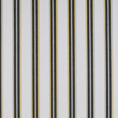 Gaston Y Daniela Fabrics, a selection of fabrics such as velvet, damask, cotton, silk, linen and sheers.