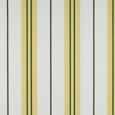 Gaston Y Daniela Fabrics, a selection of fabrics such as velvet, damask, cotton, silk, linen and sheers.