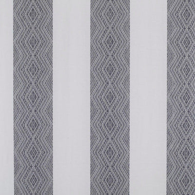 GASTON Y DANIELA FABRICS - PIANOSA - NAVY