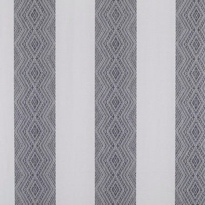 Gaston Y Daniela Fabrics, a selection of fabrics such as velvet, damask, cotton, silk, linen and sheers.