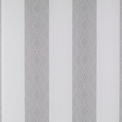 Gaston Y Daniela Fabrics, a selection of fabrics such as velvet, damask, cotton, silk, linen and sheers.