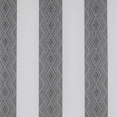 Gaston Y Daniela Fabrics, a selection of fabrics such as velvet, damask, cotton, silk, linen and sheers.