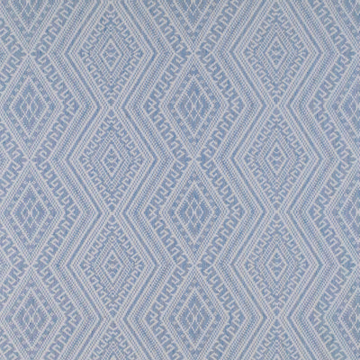 Gaston Y Daniela Fabrics, a selection of fabrics such as velvet, damask, cotton, silk, linen and sheers.