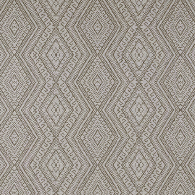 Gaston Y Daniela Fabrics, a selection of fabrics such as velvet, damask, cotton, silk, linen and sheers.