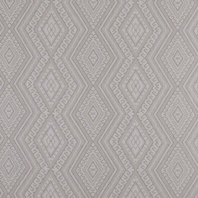 Gaston Y Daniela Fabrics, a selection of fabrics such as velvet, damask, cotton, silk, linen and sheers.