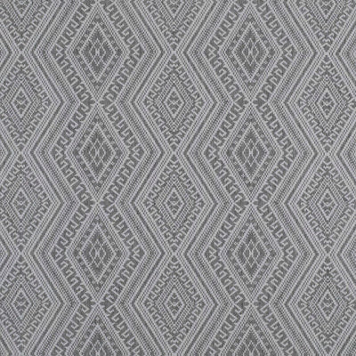 Gaston Y Daniela Fabrics, a selection of fabrics such as velvet, damask, cotton, silk, linen and sheers.