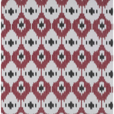 Gaston Y Daniela Fabrics, a selection of fabrics such as velvet, damask, cotton, silk, linen and sheers.