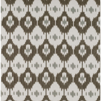 Gaston Y Daniela Fabrics, a selection of fabrics such as velvet, damask, cotton, silk, linen and sheers.