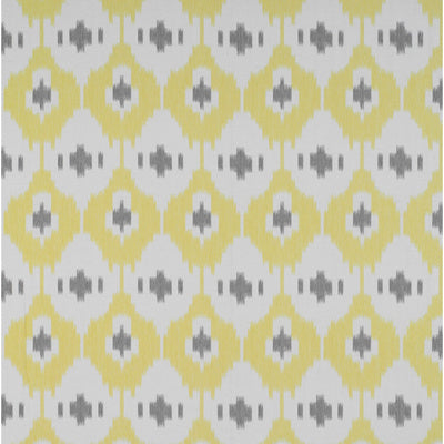 Gaston Y Daniela Fabrics, a selection of fabrics such as velvet, damask, cotton, silk, linen and sheers.
