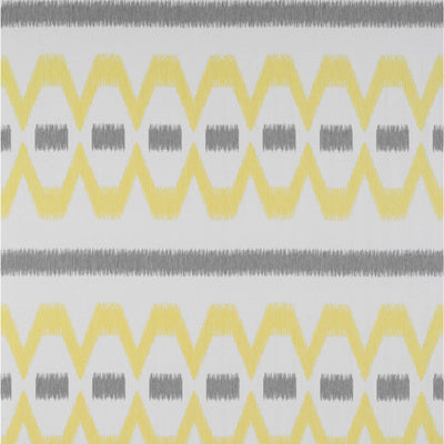 Gaston Y Daniela Fabrics, a selection of fabrics such as velvet, damask, cotton, silk, linen and sheers.