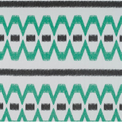 Gaston Y Daniela Fabrics, a selection of fabrics such as velvet, damask, cotton, silk, linen and sheers.