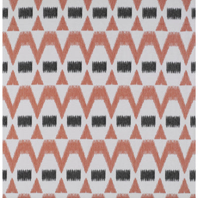 Gaston Y Daniela Fabrics, a selection of fabrics such as velvet, damask, cotton, silk, linen and sheers.