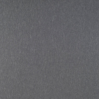 GASTON Y DANIELA FABRICS - GDT5318.002.0