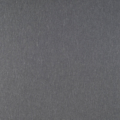 Gaston Y Daniela Fabrics, a selection of fabrics such as velvet, damask, cotton, silk, linen and sheers.