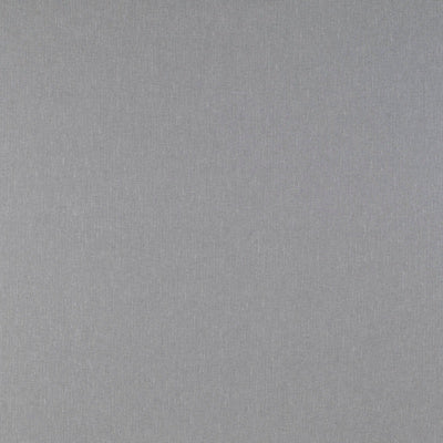 Gaston Y Daniela Fabrics, a selection of fabrics such as velvet, damask, cotton, silk, linen and sheers.