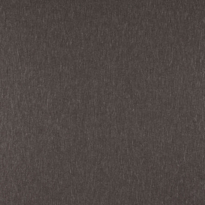 GASTON Y DANIELA FABRICS - GDT5318.004.0