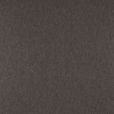 Gaston Y Daniela Fabrics, a selection of fabrics such as velvet, damask, cotton, silk, linen and sheers.