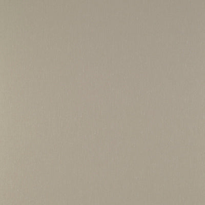 Gaston Y Daniela Fabrics, a selection of fabrics such as velvet, damask, cotton, silk, linen and sheers.