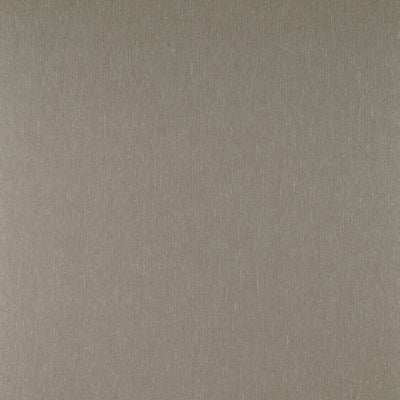 GASTON Y DANIELA FABRICS - GDT5318.009.0