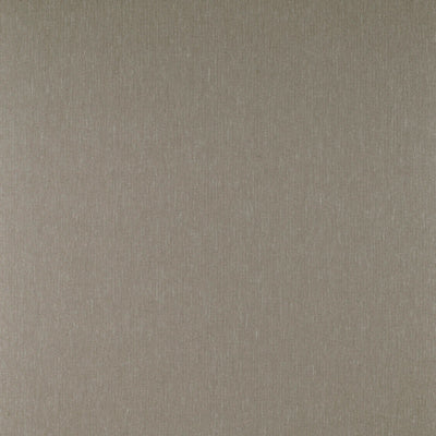 Gaston Y Daniela Fabrics, a selection of fabrics such as velvet, damask, cotton, silk, linen and sheers.