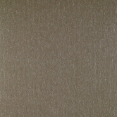Gaston Y Daniela Fabrics, a selection of fabrics such as velvet, damask, cotton, silk, linen and sheers.