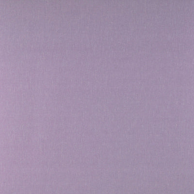Gaston Y Daniela Fabrics, a selection of fabrics such as velvet, damask, cotton, silk, linen and sheers.