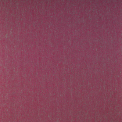Gaston Y Daniela Fabrics, a selection of fabrics such as velvet, damask, cotton, silk, linen and sheers.